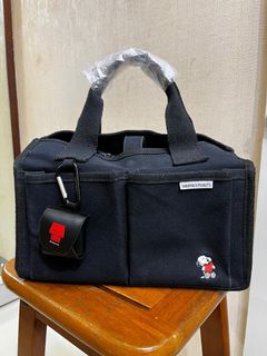 (Kategori: ) berada di . Dikirim oleh handoko_evolution (ID iklan 1164120043, Gambar 1). Deskripsi: .