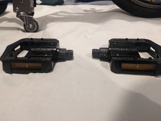 （分類：）位於 。 由 oddfire_0a2e49 提交（商品編號 1164232333，圖片 1）。簡介： 。