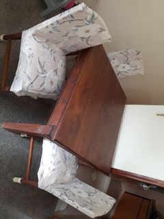 (Category: ) located in . Submitted by w8181 (Listing ID 1164085373, Image 1). Description: .