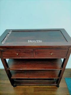 (Category: ) located in . Submitted by emmyeng (Listing ID 1164151008, Image 1). Description: .