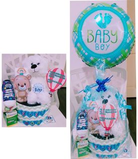 (Category: ) located in . Submitted by addiapercakes (Listing ID 1164081648, Image 1). Description: .