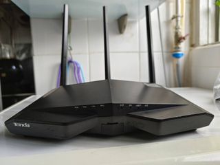 （分類：）位於 。 由 newfire.c72c08 提交（商品編號 1164103244，圖片 1）。簡介： 。