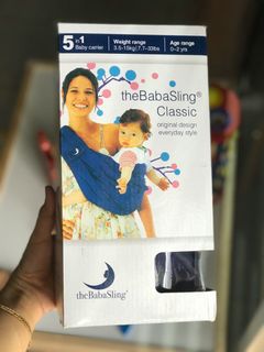 (Category: ) located in . Submitted by mummyBundle (Listing ID 1164141762, Image 1). Description: .