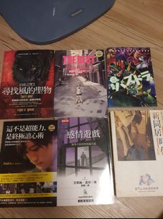 （分類：）位於 。 由 chanada512 提交（商品編號 1164197591，圖片 1）。簡介： 。