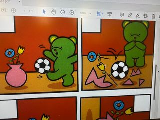 (Category: ) located in . Submitted by mummy9797 (Listing ID 1164107051, Image 1). Description: .