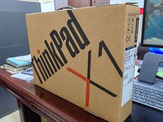 （分類：）位於 。 由 jchik 提交（商品編號 1164077481，圖片 1）。簡介： 。