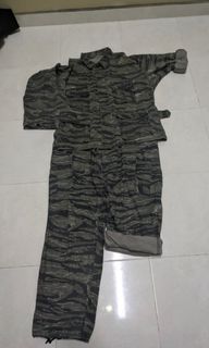 (Category: ) located in . Submitted by aseanhaze (Listing ID 1164244444, Image 1). Description: .