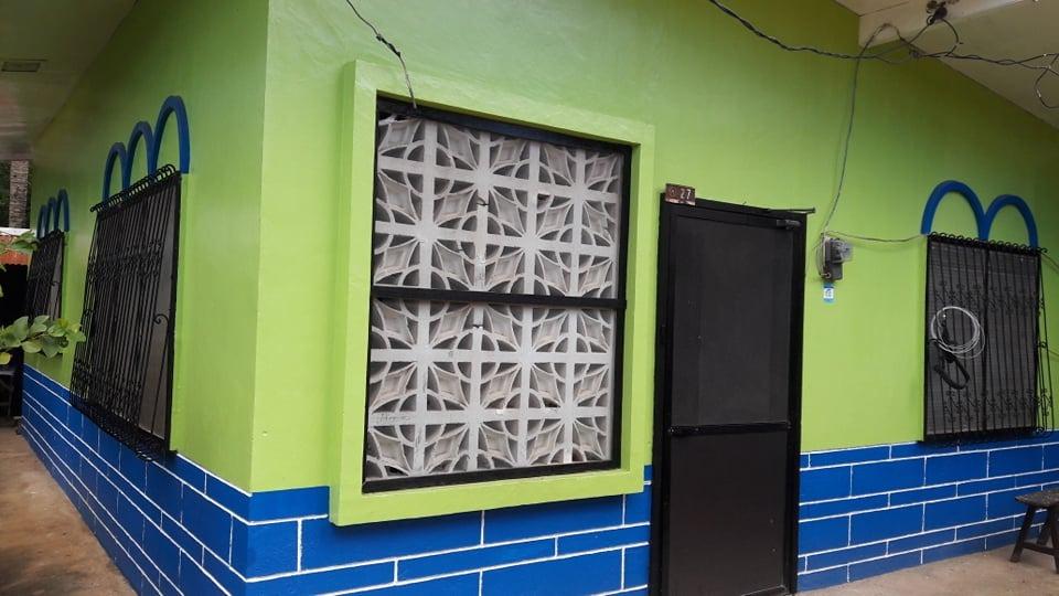 RUSH!! Titled House & Lot for Sale in Bantayan Island For Sale