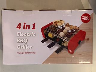 （分類：）位於 。 由 car_yl 提交（商品編號 1164240027，圖片 1）。簡介： 。
