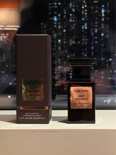（分類：）位於 。 由 6525322 提交（商品編號 1164108873，圖片 1）。簡介： 。