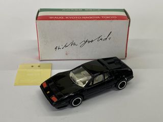 （分類：）位於 。 由 yu_box 提交（商品編號 1164174417，圖片 1）。簡介： 。