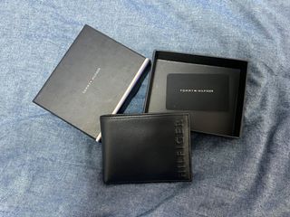 （分類：）位於 。 由 secondhandinhk 提交（商品編號 1164219399，圖片 1）。簡介： 。