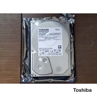 （分類：）位於 。 由 straycat.bc327 提交（商品編號 1164105641，圖片 1）。簡介： 。