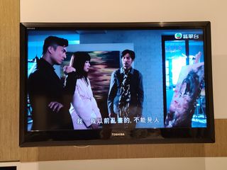 （分類：）位於 。 由 goldencloud.ea9066 提交（商品編號 1164207890，圖片 1）。簡介： 。