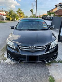 (Category: ) located in . Submitted by ammar86 (Listing ID 1164162646, Image 1). Description: .