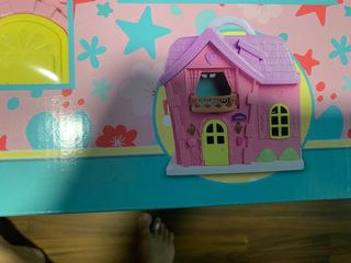 (Category: ) located in . Submitted by namss (Listing ID 1164205393, Image 1). Description: .
