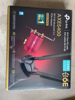 （分類：）位於 。 由 fk0909 提交（商品編號 1164078298，圖片 1）。簡介： 。