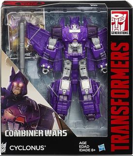 (Category: ) located in . Submitted by toweringtoys (Listing ID 1164208788, Image 1). Description: .