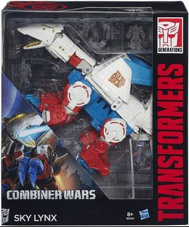 (Category: ) located in . Submitted by toweringtoys (Listing ID 1164199942, Image 1). Description: .