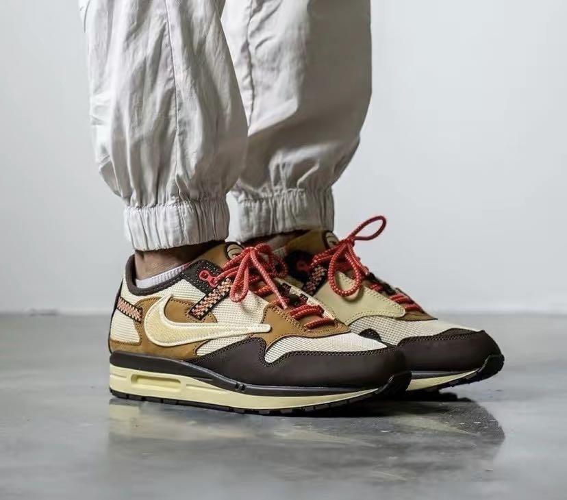 Air max sales 56