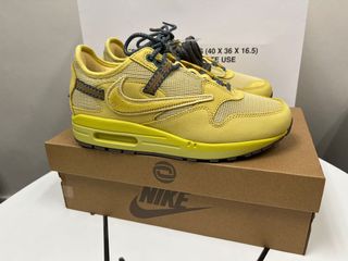 （分類：）位於 。 由 bvlams 提交（商品編號 1164120763，圖片 1）。簡介： 。