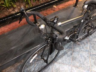 (Category: ) located in . Submitted by t.jiajun27 (Listing ID 1164065979, Image 1). Description: .