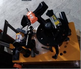 (Category: ) located in . Submitted by 09150361920ronvillaflor (Listing ID 1164107958, Image 1). Description: .