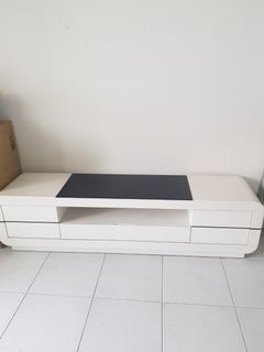 (Category: ) located in . Submitted by zesty.thai (Listing ID 1164099205, Image 1). Description: .