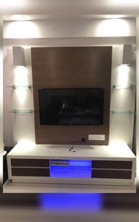 (Category: ) located in . Submitted by gadgetengage (Listing ID 1164110024, Image 1). Description: .
