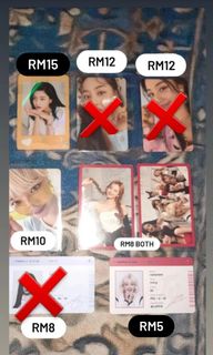 (Category: ) located in . Submitted by changbinseolars (Listing ID 1164244197, Image 1). Description: .