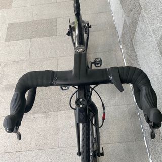 (Category: ) located in . Submitted by BayCycle (Listing ID 1164177864, Image 1). Description: .