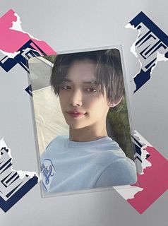 （分類：）位於 。 由 pd.nim 提交（商品編號 1164219133，圖片 1）。簡介： 。