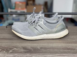 （分類：）位於 。 由 too_many_kicks 提交（商品編號 1164077017，圖片 1）。簡介： 。