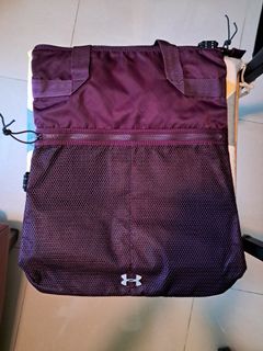 （分類：）位於 。 由 sueleee 提交（商品編號 1139384406，圖片 1）。簡介： 。