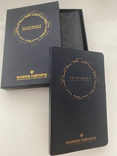 （分類：）位於 。 由 beerufan 提交（商品編號 1164080991，圖片 1）。簡介： 。