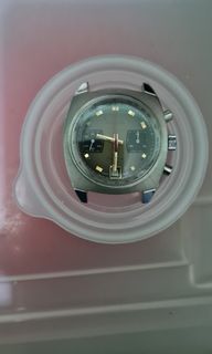 (Category: ) located in . Submitted by watchtoview (Listing ID 1164185727, Image 1). Description: .
