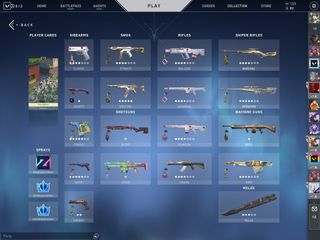 (Category: ) located in . Submitted by yuxiann_sim (Listing ID 1164197682, Image 1). Description: .