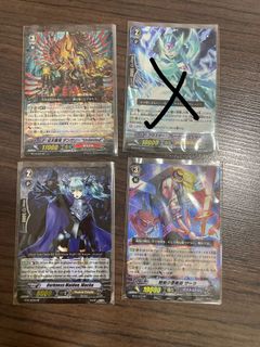 (Category: ) located in . Submitted by keejin (Listing ID 1164173425, Image 1). Description: .