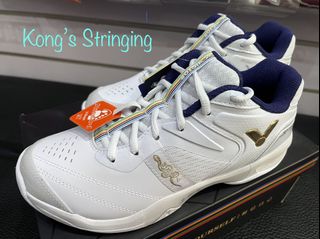 （分類：）位於 。 由 kongsstringing 提交（商品編號 1164206631，圖片 1）。簡介： 。