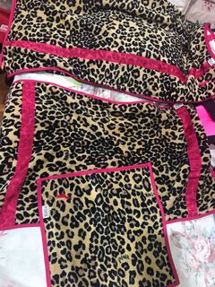 (Category: ) located in . Submitted by goodstuff_4sale (Listing ID 1164096120, Image 1). Description: .