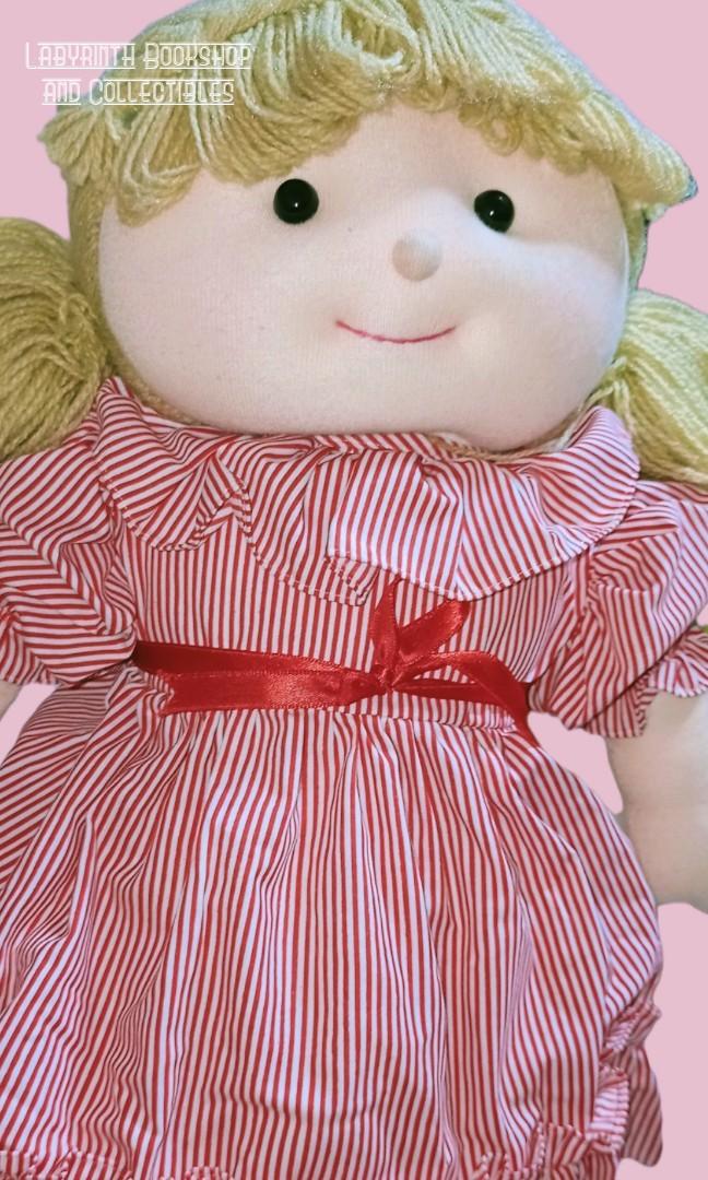 Ansherina doll for sale sales