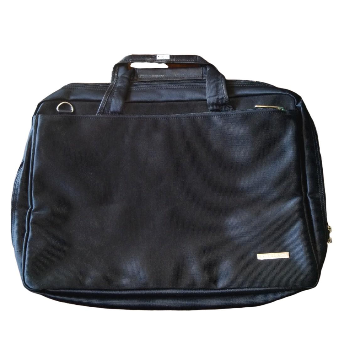 balenciaga computer bag