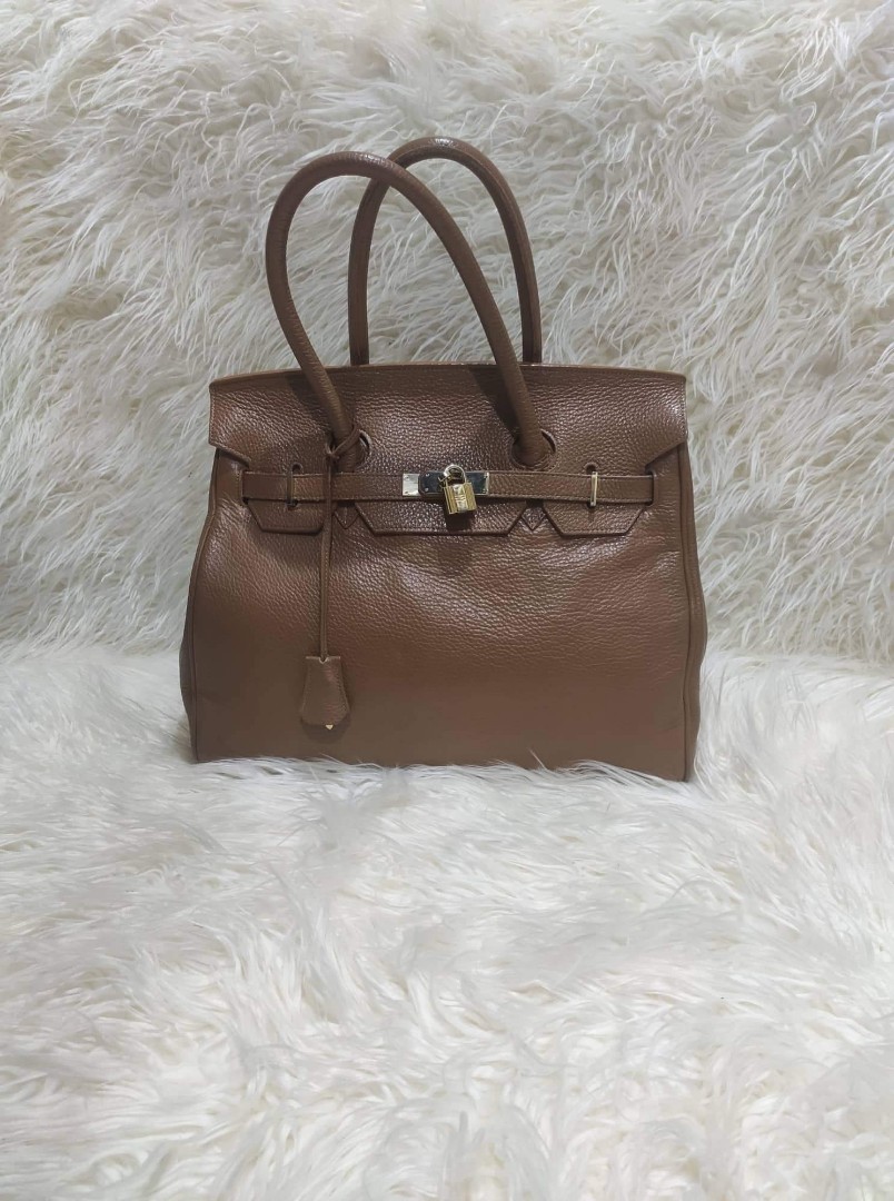 Vintage bag hermes Clearance