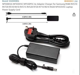 (Category: ) located in . Submitted by fast_good_and_cheap (Listing ID 1164120738, Image 1). Description: .
