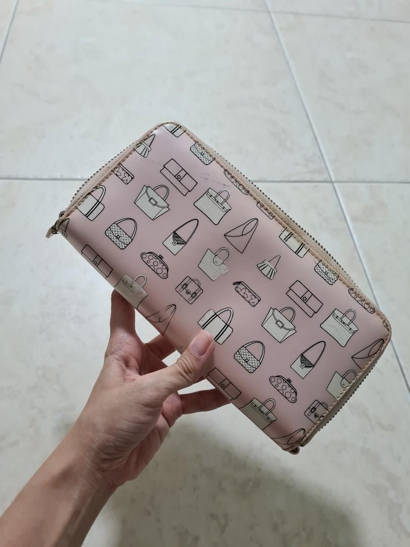 Wallets clearance sale sale