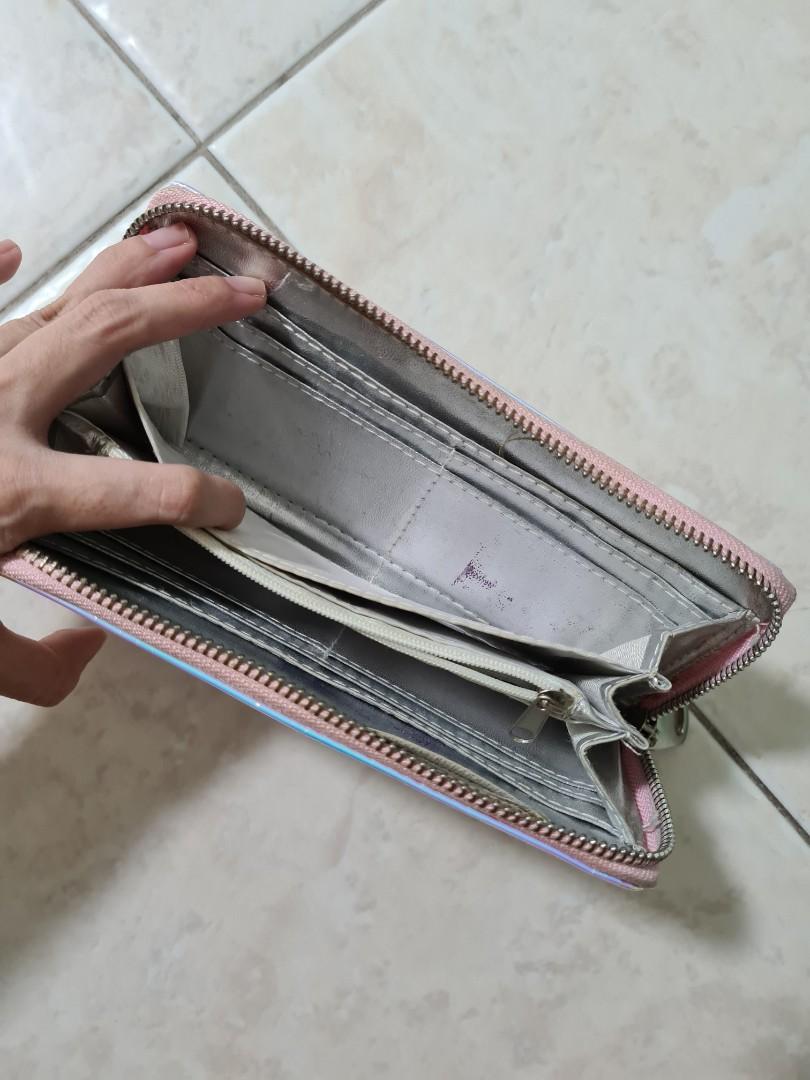 Wallets clearance clearance sale