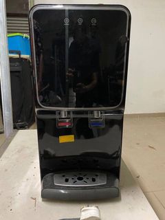 (Category: ) located in . Submitted by adeqfaseha (Listing ID 1164142093, Image 1). Description: .