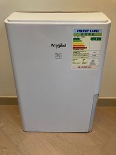 （分類：）位於 。 由 mimimisa 提交（商品編號 1164203265，圖片 1）。簡介： 。