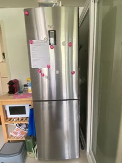 （分類：）位於 。 由 mkrcn 提交（商品編號 1164074593，圖片 1）。簡介： 。