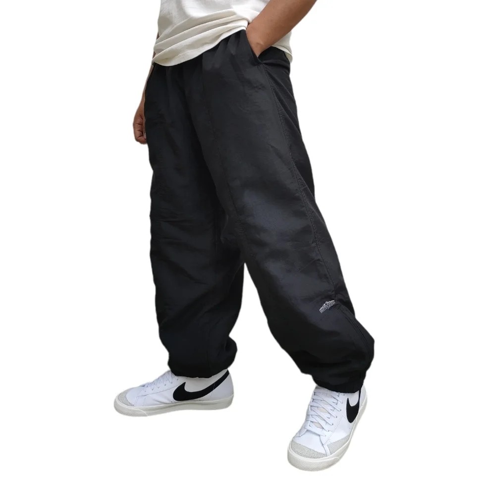 White Sierra Insulated Pants, Men's 